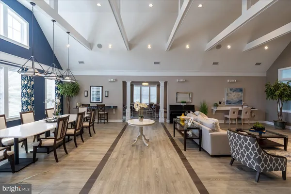 $405,000 | 620 Quarry View Court, Unit 405, Reisterstown, MD 21136