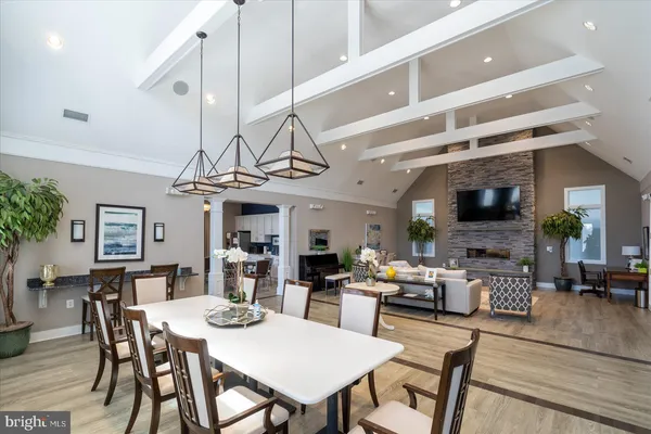 $405,000 | 620 Quarry View Court, Unit 405, Reisterstown, MD 21136