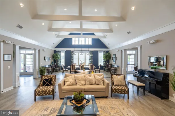 $405,000 | 620 Quarry View Court, Unit 405, Reisterstown, MD 21136