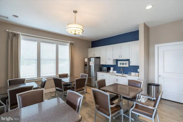 $405,000 | 620 Quarry View Court, Unit 405, Reisterstown, MD 21136