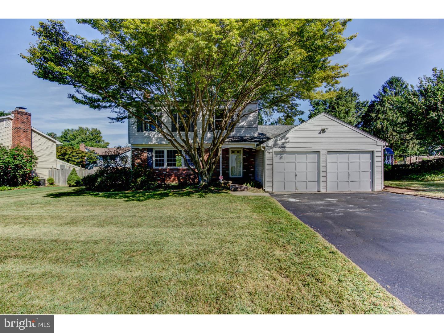 7 Morgan Road Aston, PA 19014 - Photo 1 of 20 Gallery Image 1