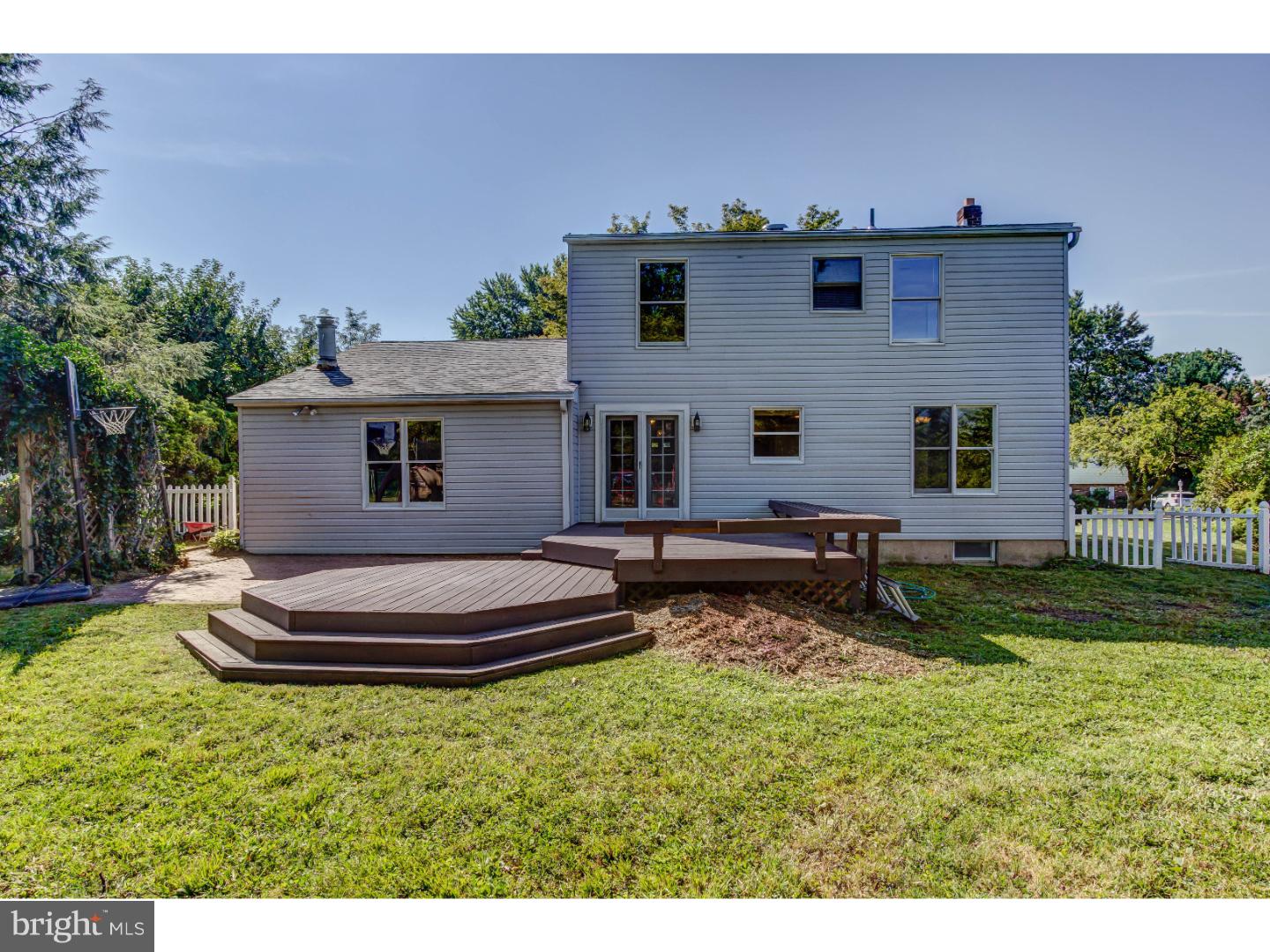 7 Morgan Road Aston, PA 19014 - Photo 2 of 20 Gallery Image 2