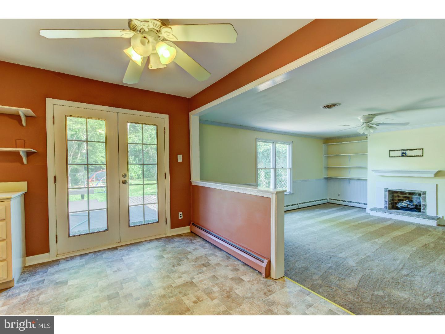 7 Morgan Road Aston, PA 19014 - Photo 11 of 20 Gallery Image 11