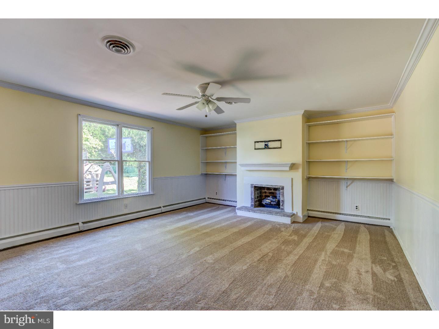 7 Morgan Road Aston, PA 19014 - Photo 12 of 20 Gallery Image 12