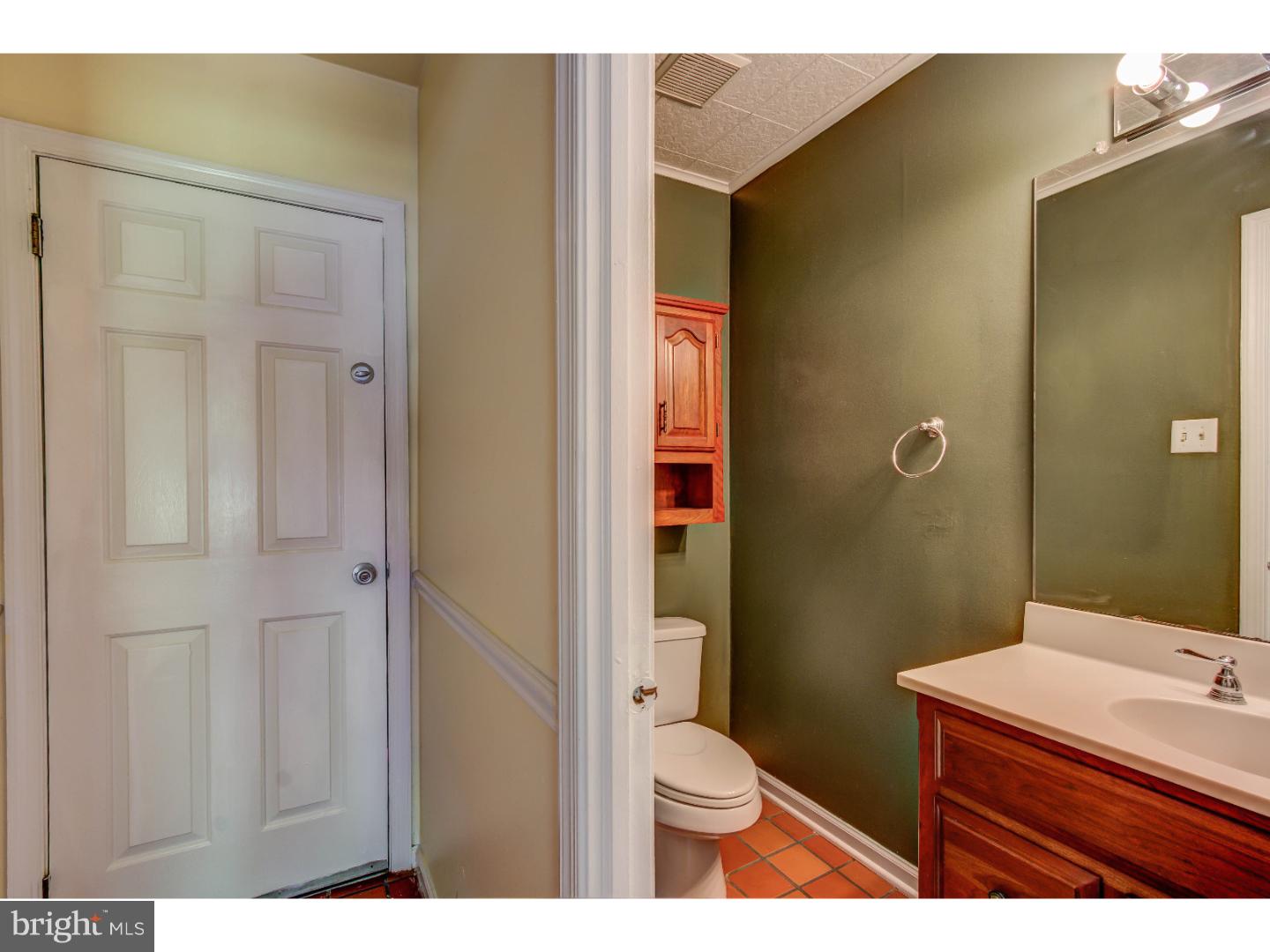 7 Morgan Road Aston, PA 19014 - Photo 13 of 20 Gallery Image 13