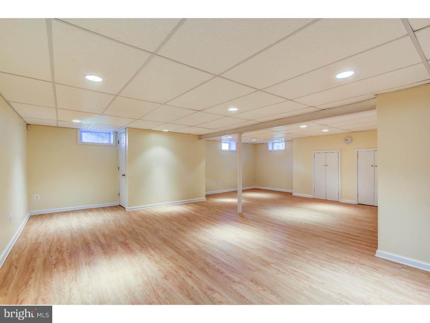 7 Morgan Road Aston, PA 19014 - Photo 14 of 20 Gallery Image 14