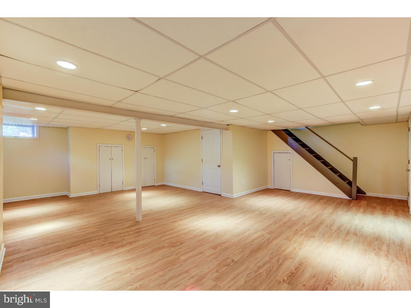 7 Morgan Road Aston, PA 19014 - Photo 15 of 20 Gallery Image 15