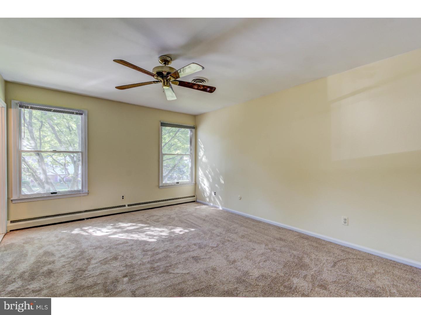 7 Morgan Road Aston, PA 19014 - Photo 16 of 20 Gallery Image 16