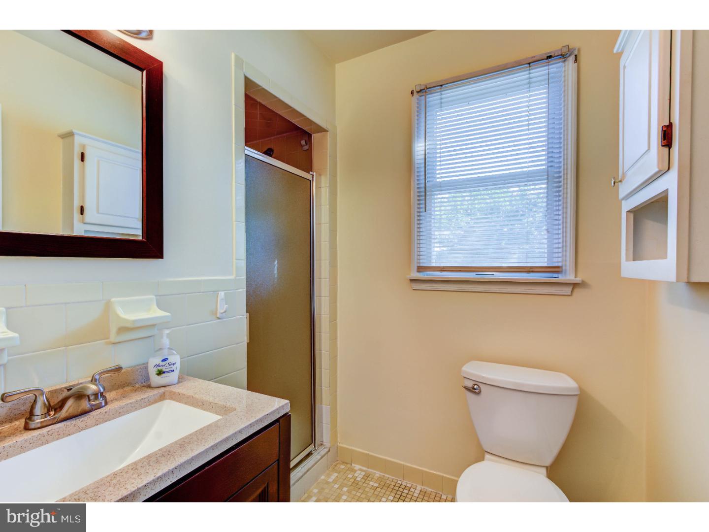 7 Morgan Road Aston, PA 19014 - Photo 17 of 20 Gallery Image 17