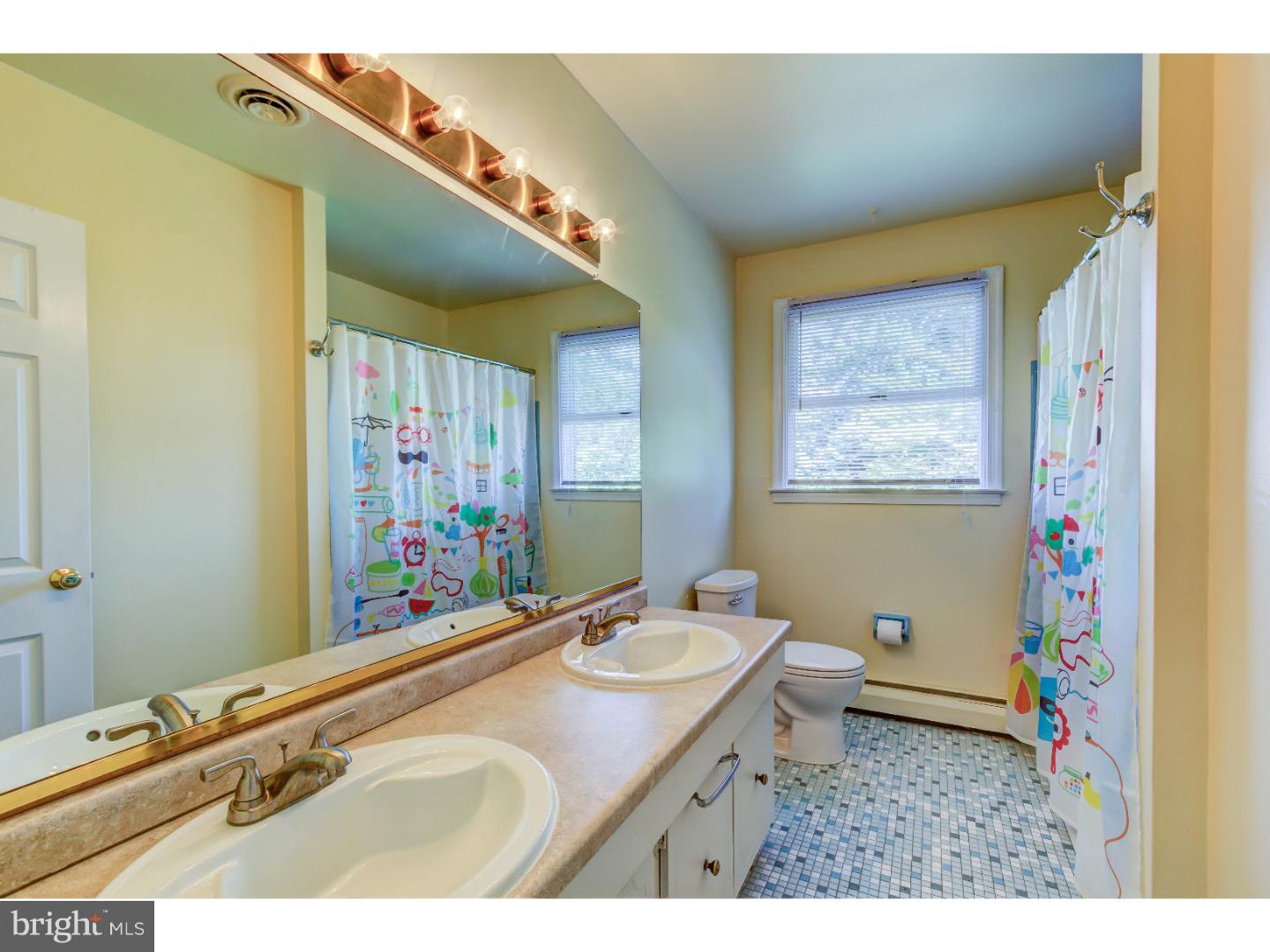 7 Morgan Road Aston, PA 19014 - Photo 18 of 20 Gallery Image 18