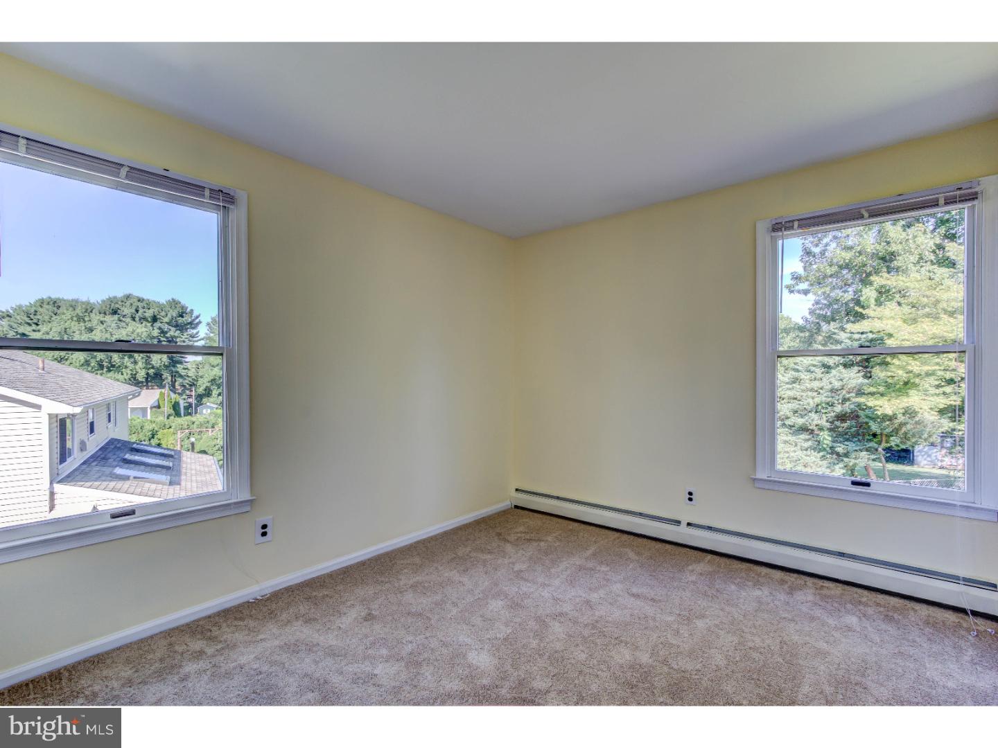 7 Morgan Road Aston, PA 19014 - Photo 19 of 20 Gallery Image 19