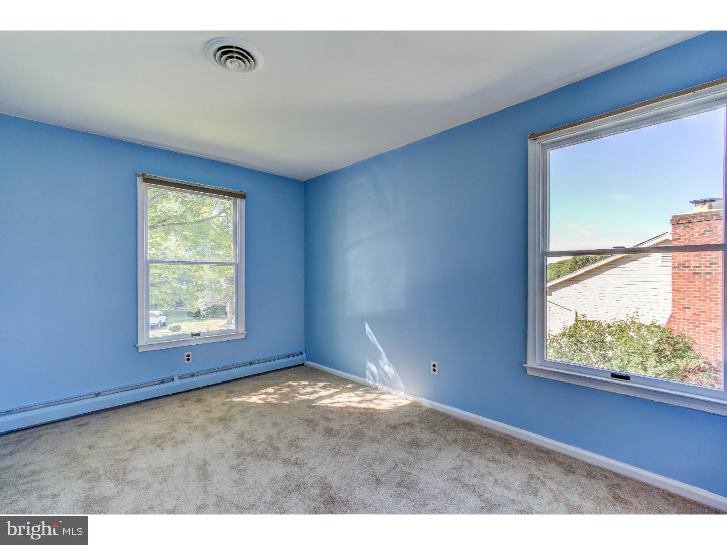 7 Morgan Road Aston, PA 19014 - Photo 20 of 20 Gallery Image 20
