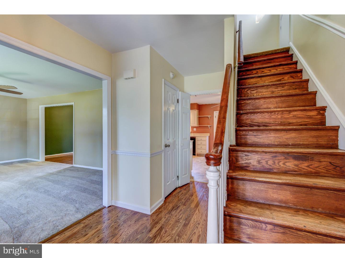 7 Morgan Road Aston, PA 19014 - Photo 3 of 20 Gallery Image 3