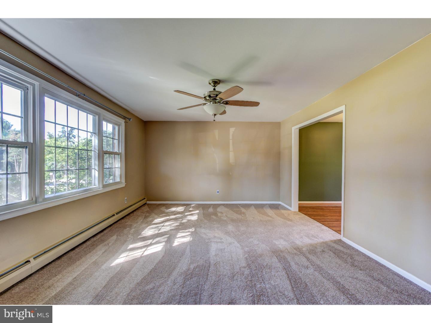7 Morgan Road Aston, PA 19014 - Photo 4 of 20 Gallery Image 4