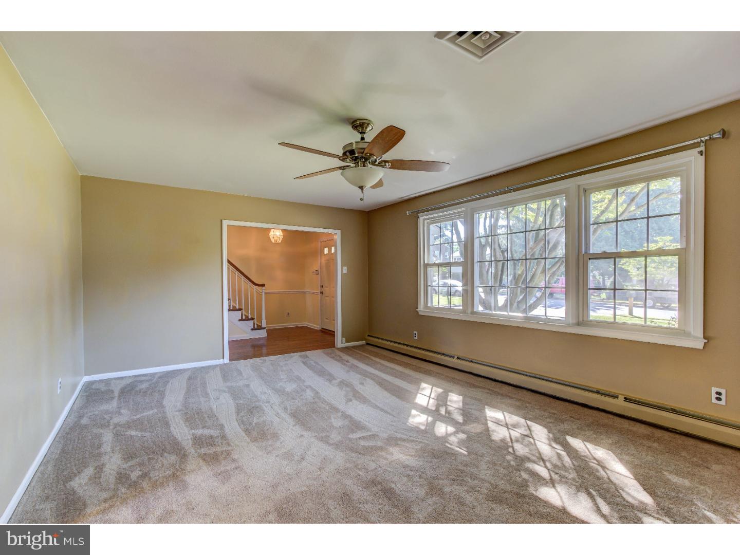 7 Morgan Road Aston, PA 19014 - Photo 5 of 20 Gallery Image 5