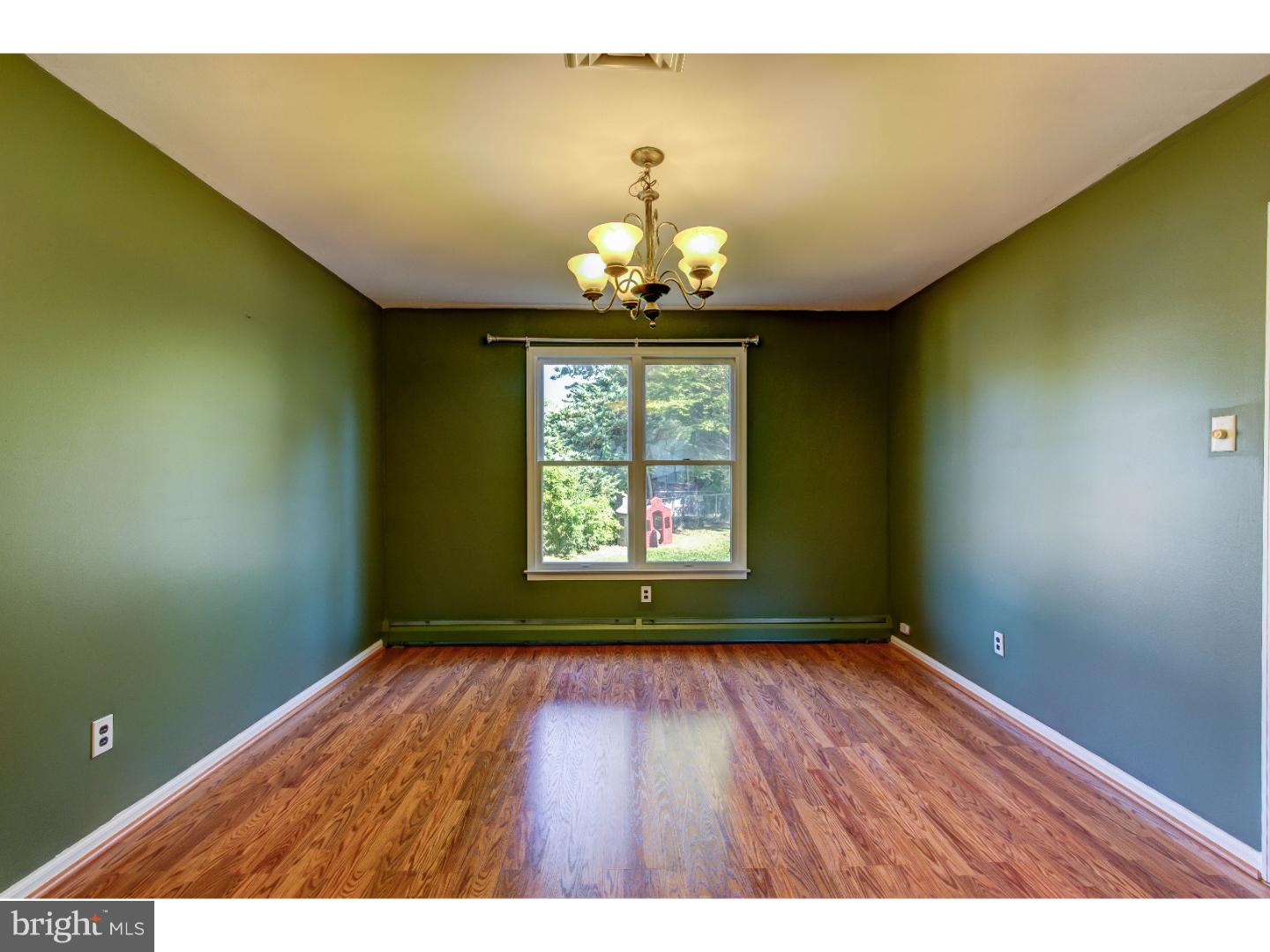 7 Morgan Road Aston, PA 19014 - Photo 6 of 20 Gallery Image 6