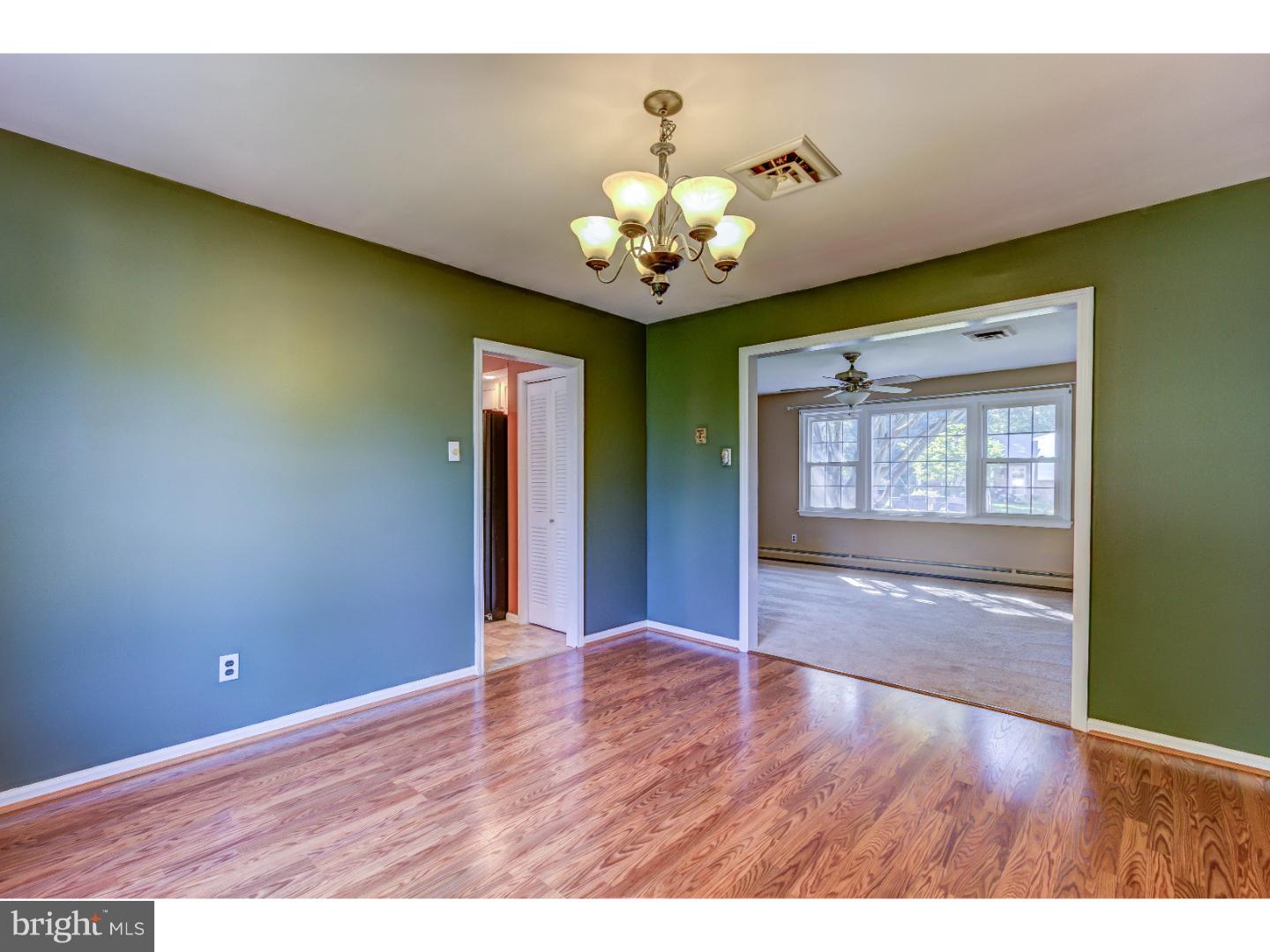 7 Morgan Road Aston, PA 19014 - Photo 7 of 20 Gallery Image 7