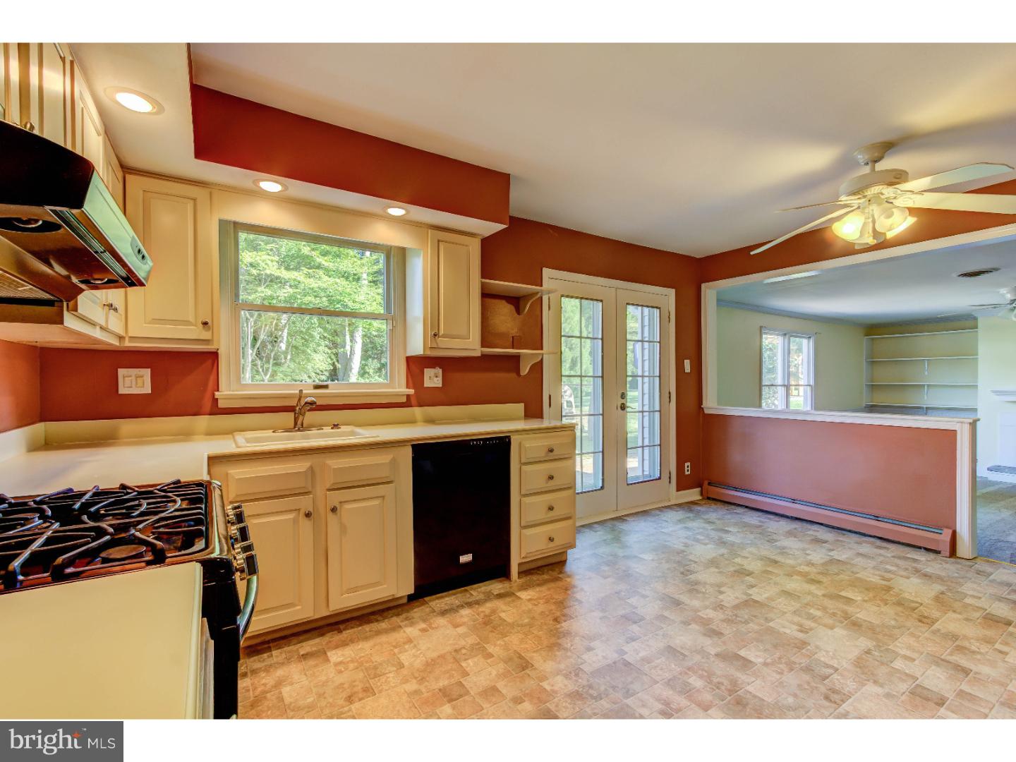 7 Morgan Road Aston, PA 19014 - Photo 8 of 20 Gallery Image 8