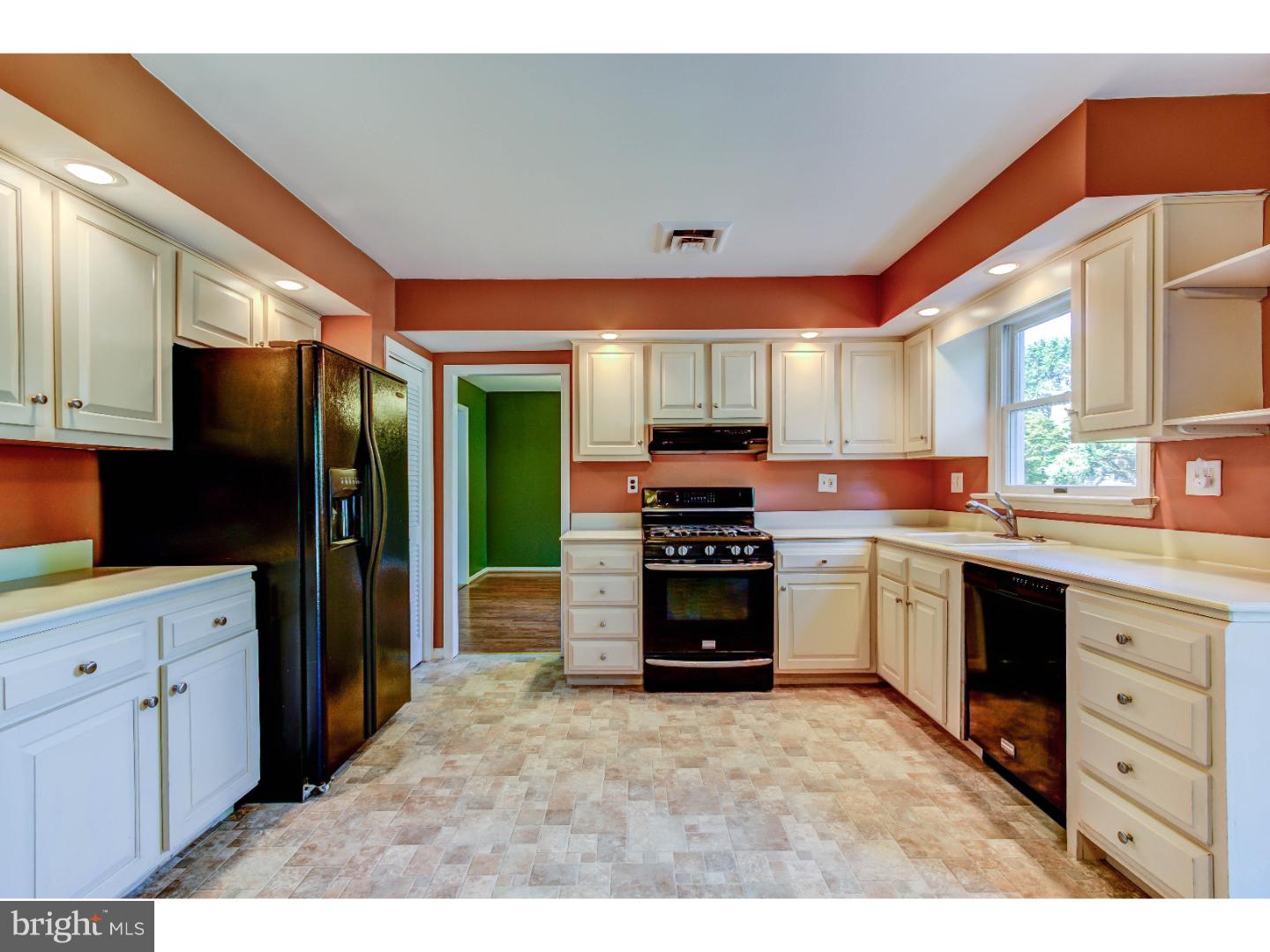 7 Morgan Road Aston, PA 19014 - Photo 9 of 20 Gallery Image 9