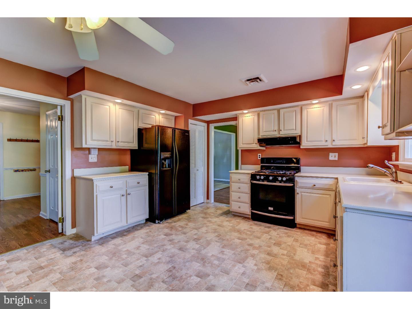 7 Morgan Road Aston, PA 19014 - Photo 10 of 20 Gallery Image 10