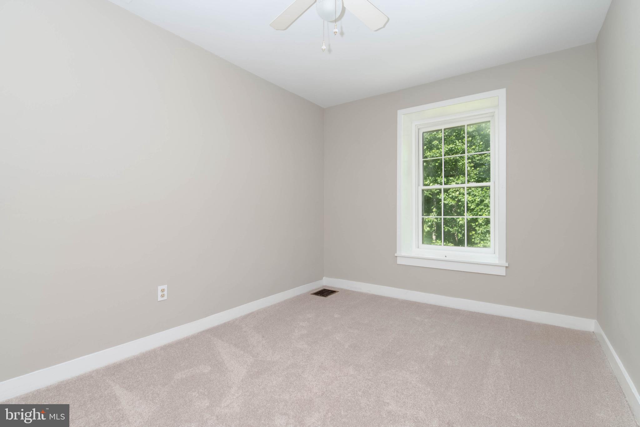 4901 Wetheredsville Road Baltimore, MD 21207 - Photo 39 of 54 Bedroom #3