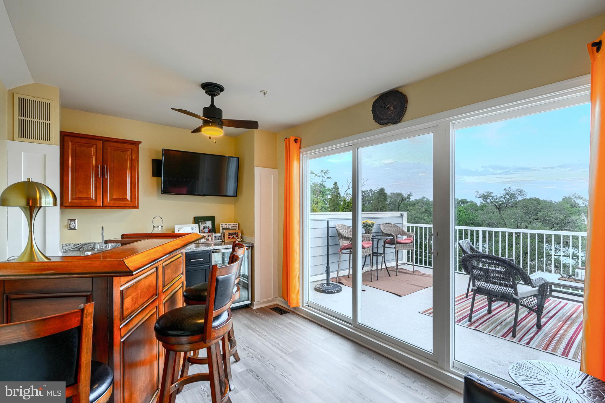 8502 Lynch Road Dundalk, MD 21222 - Photo 36 of 53 Loft