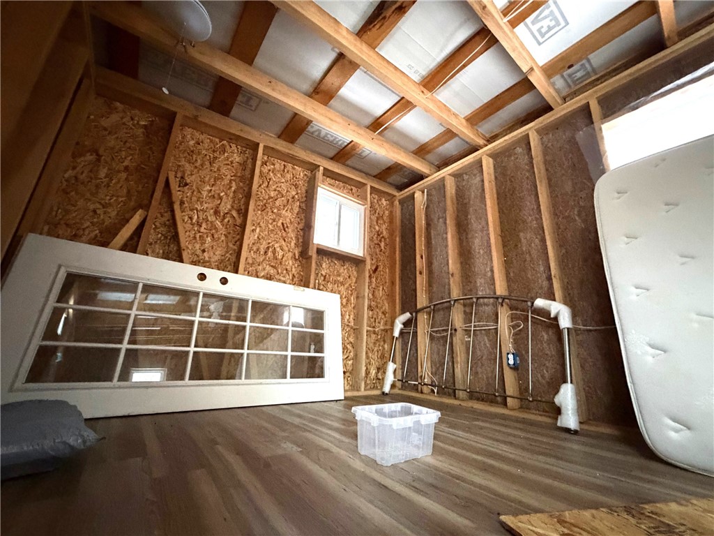 2680 Apple Tree Road Clarksville, NY 14715 - Photo 22 of 38