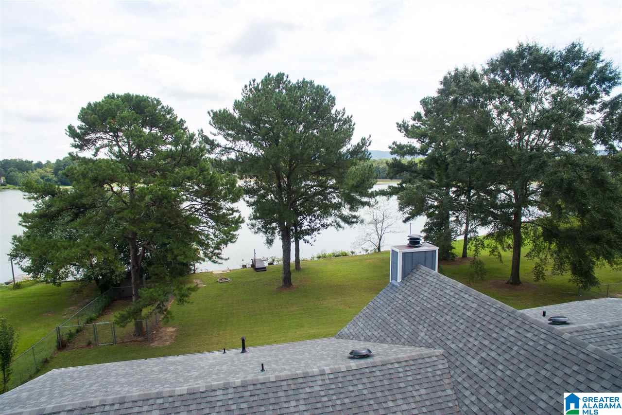 1403 Lake Joyce Road Moody, AL 35004 - Photo 28 of 36