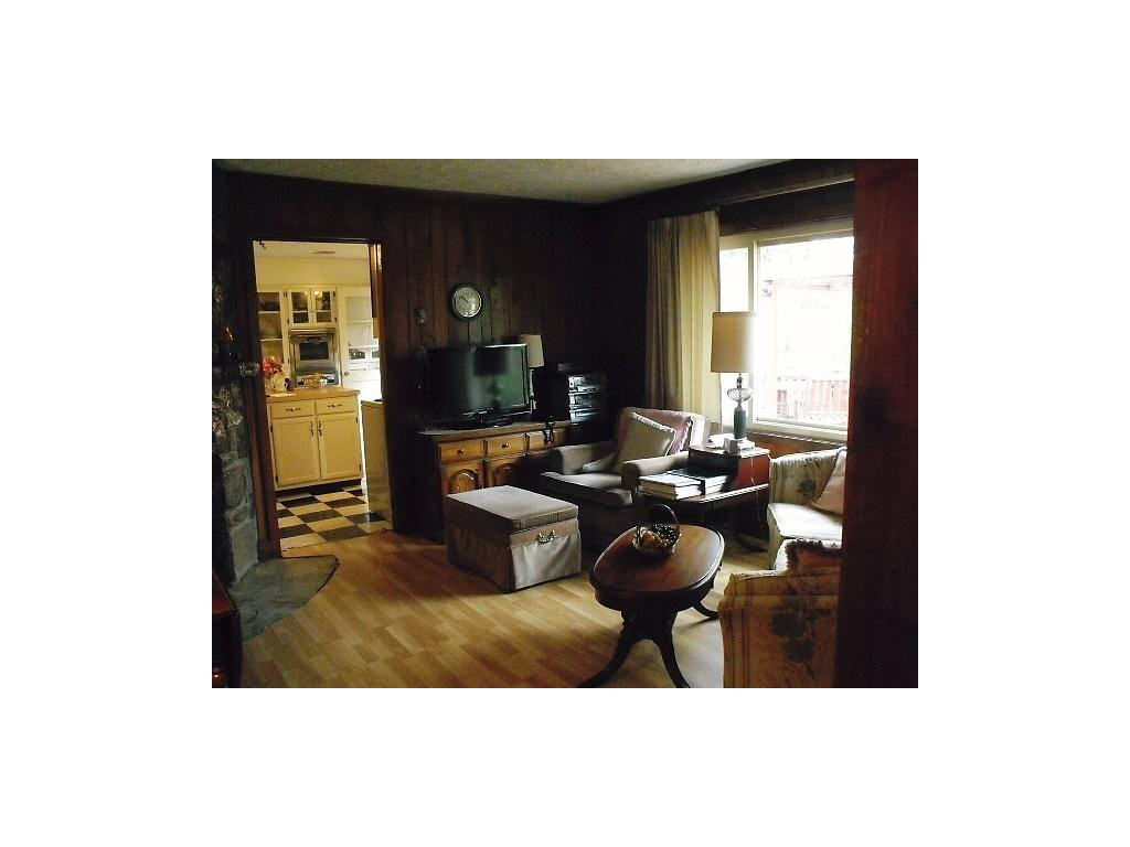 412 Berkeley Road Kingsport, TN 37660 - Photo 12 of 24 Dining Room