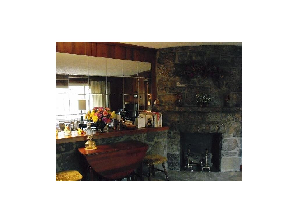 412 Berkeley Road Kingsport, TN 37660 - Photo 13 of 24 Dining Room View