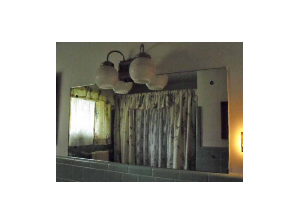 412 Berkeley Road Kingsport, TN 37660 - Photo 19 of 24 Full Bath