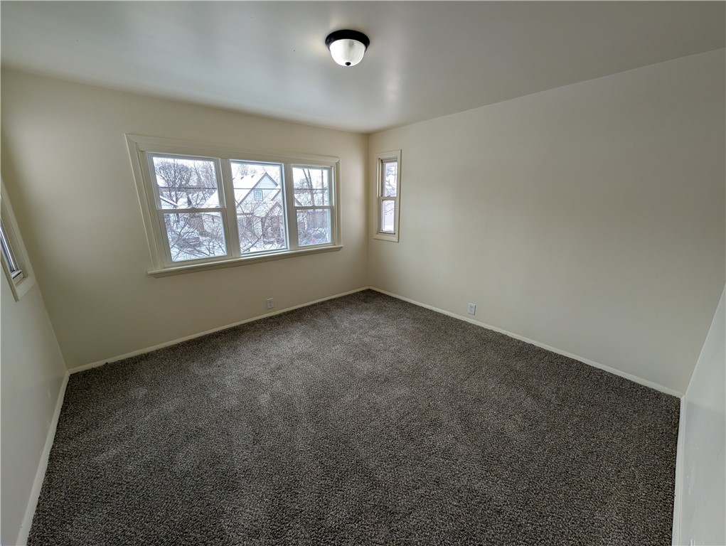 298 Fieldwood Drive Rochester, NY 14609 - Photo 11 of 17