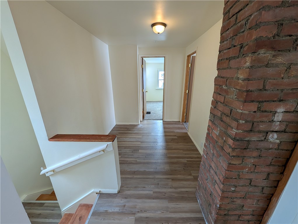 298 Fieldwood Drive Rochester, NY 14609 - Photo 12 of 17