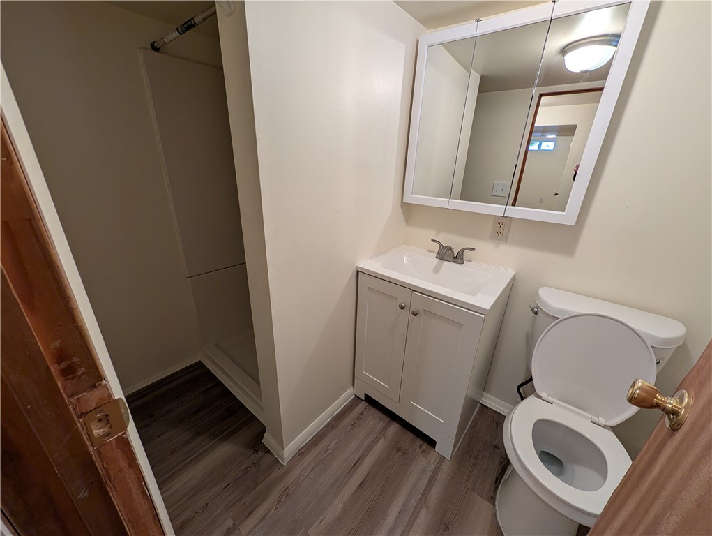 298 Fieldwood Drive Rochester, NY 14609 - Photo 14 of 17