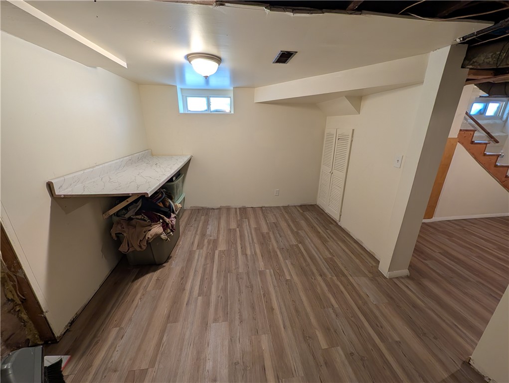 298 Fieldwood Drive Rochester, NY 14609 - Photo 17 of 17