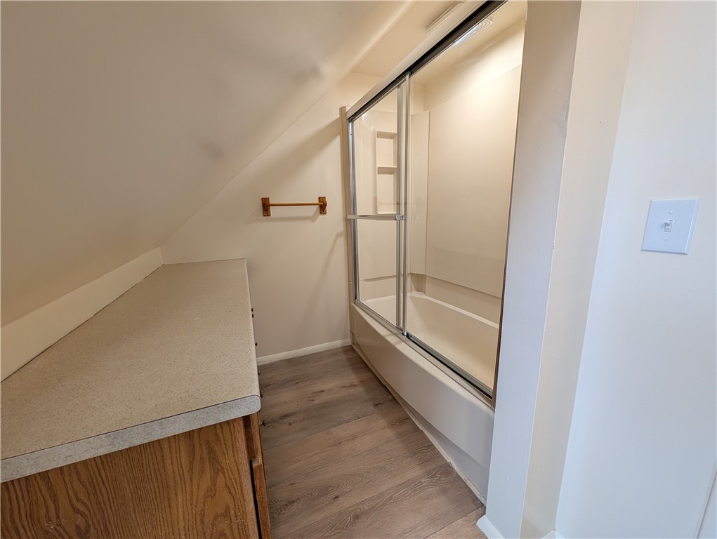 298 Fieldwood Drive Rochester, NY 14609 - Photo 8 of 17