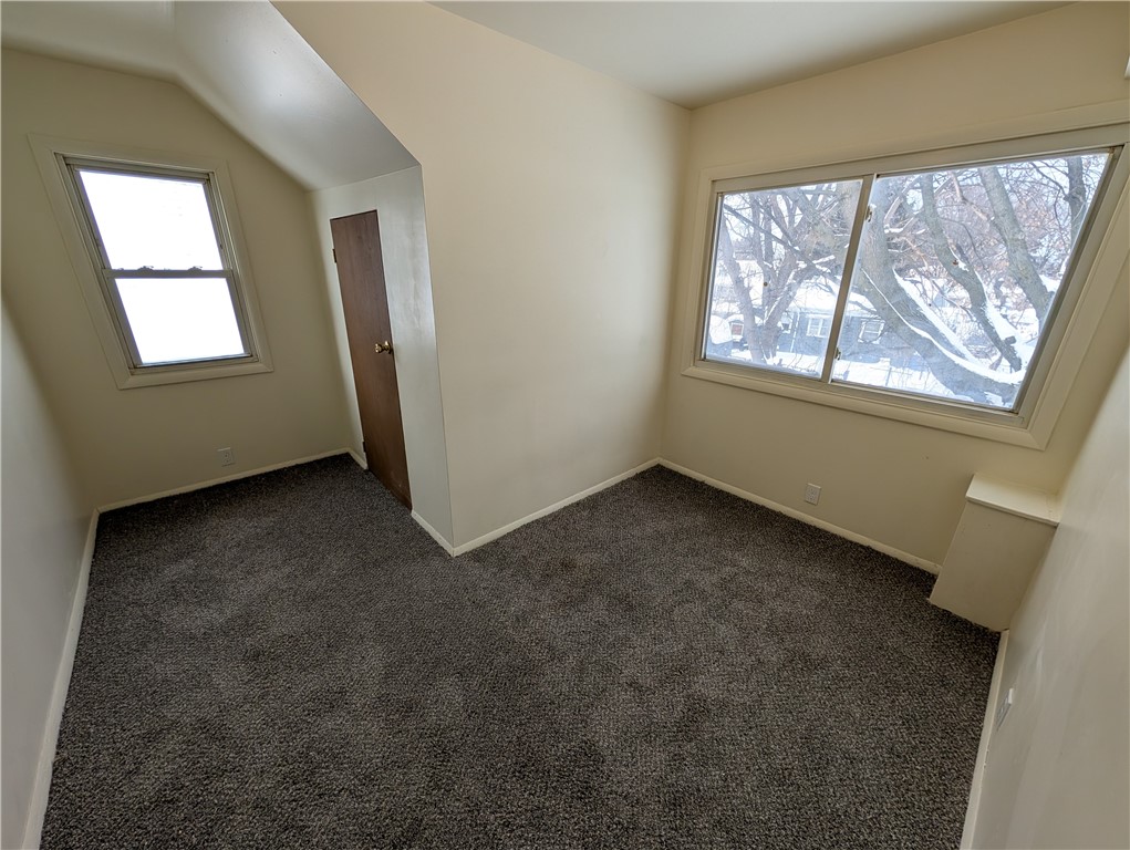 298 Fieldwood Drive Rochester, NY 14609 - Photo 9 of 17