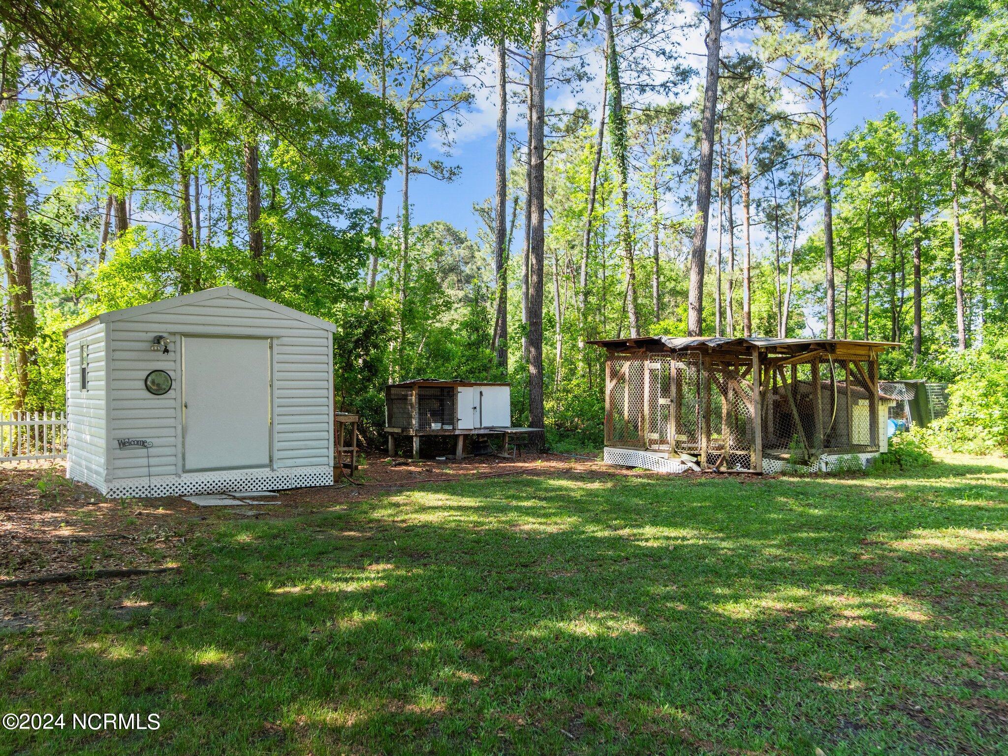 340 Batchelor Bay Road Wallace, NC 28466 - Photo 41 of 49 12-web-or-mls-12