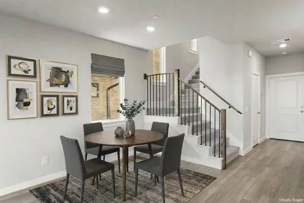$364,990 | 2016 Aldrich Road, Celina, TX 75009