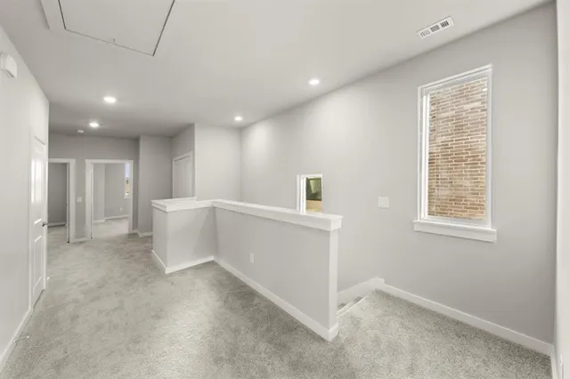 $389,900 | 2016 Aldrich Road, Celina, TX 75009