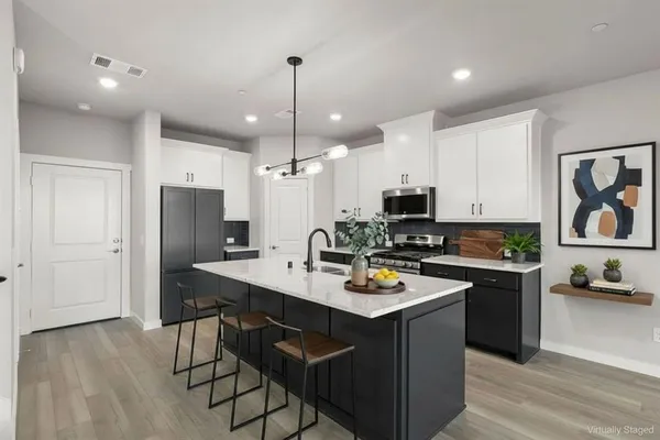 $364,990 | 2016 Aldrich Road, Celina, TX 75009