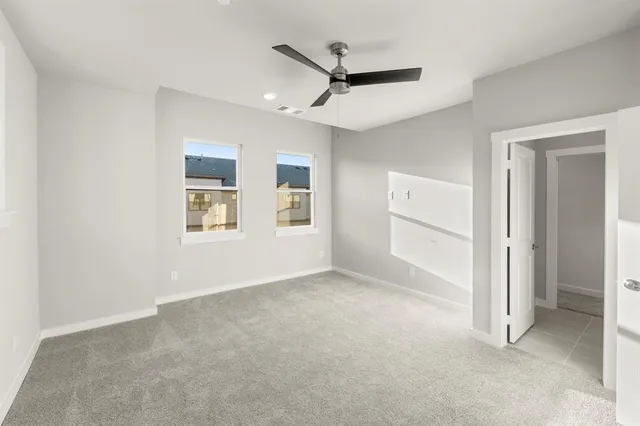 $389,900 | 2016 Aldrich Road, Celina, TX 75009