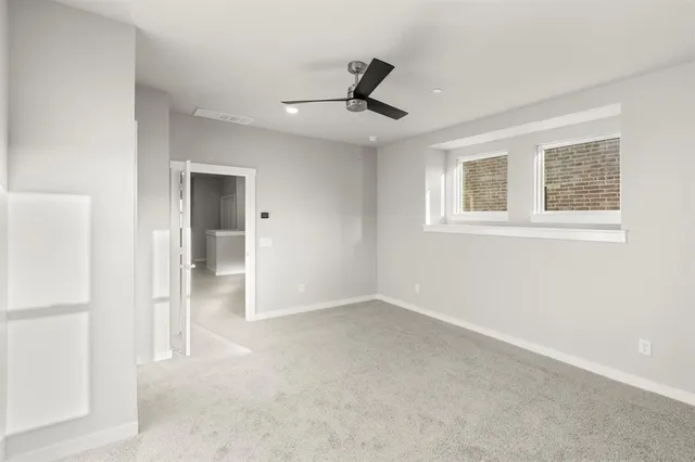 $389,900 | 2016 Aldrich Road, Celina, TX 75009