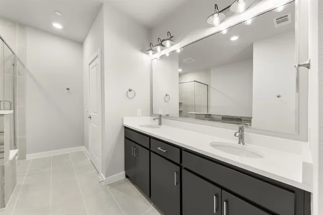 $389,900 | 2016 Aldrich Road, Celina, TX 75009