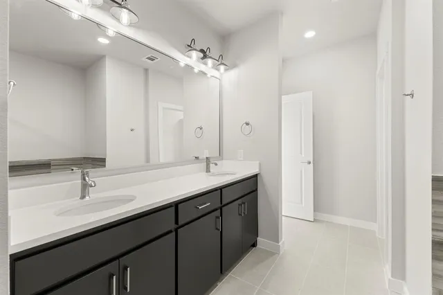 $389,900 | 2016 Aldrich Road, Celina, TX 75009