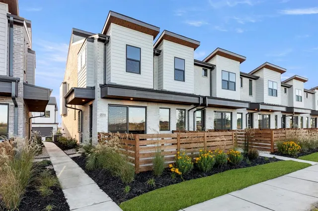 $389,900 | 2016 Aldrich Road, Celina, TX 75009