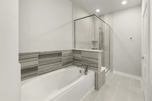 $389,900 | 2016 Aldrich Road, Celina, TX 75009