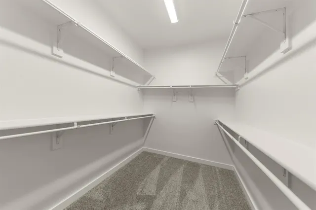 $389,900 | 2016 Aldrich Road, Celina, TX 75009