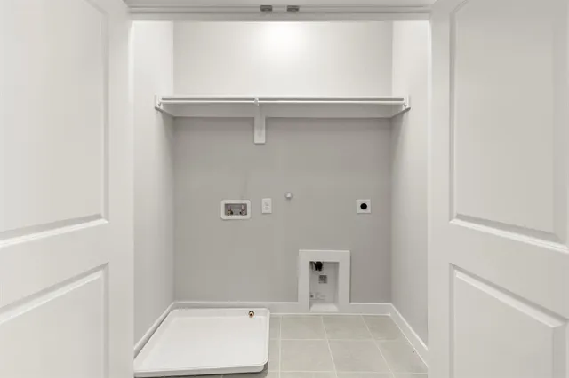 $389,900 | 2016 Aldrich Road, Celina, TX 75009