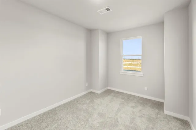 $389,900 | 2016 Aldrich Road, Celina, TX 75009